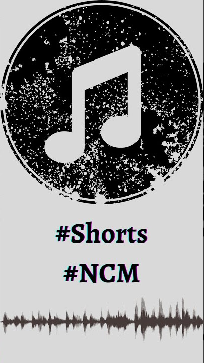 waptrick  New Music | no copyright music #shorts