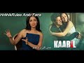 كواليس تصوير فيلم كابيل الجزء الثالث ¦ Kaabil Making #2 -Connecting To The Character