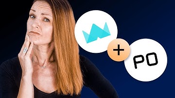 How to Set Up Potatso with SOCKS5 Proxies on iPhone (Step-by-Step)