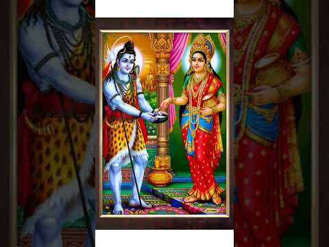 #saresankatkoharneganeshnikale