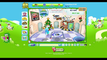 Bin Weevils Rewritten - 2021 Advent Calendar Day 17 of 25