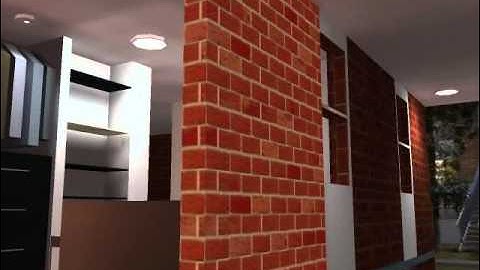 DIALux user video #7