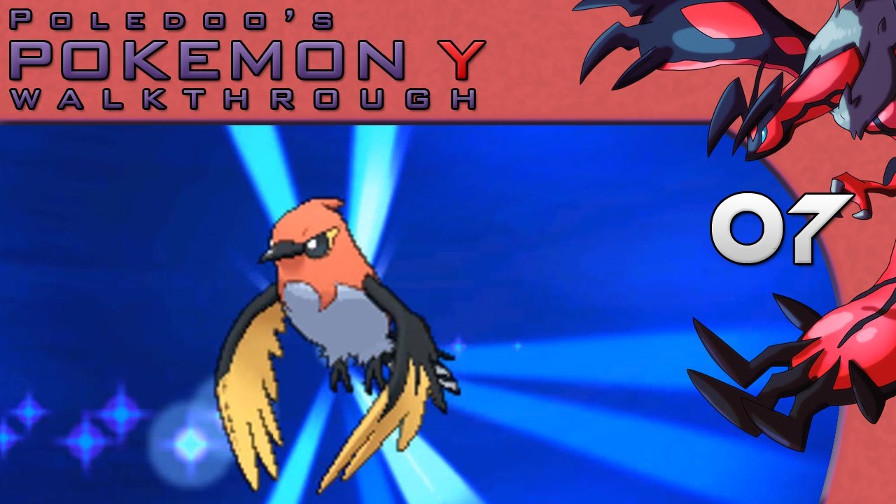 Walkthrough Pokemon Sword And Defend Wiki Guide Ign Walkthrough Pokemon Sword And Defend Wiki Guide Ign