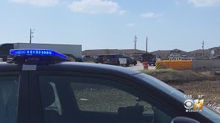 North Texas Seeing Uptick In Road Rage: 'We're All More Reactionary Today Than We Were A Year Ago'