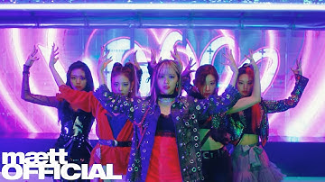 ITZY - 