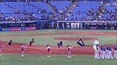 幼稚園 マーチング 曲 Youtube 幼稚園 マーチング 曲 Youtube