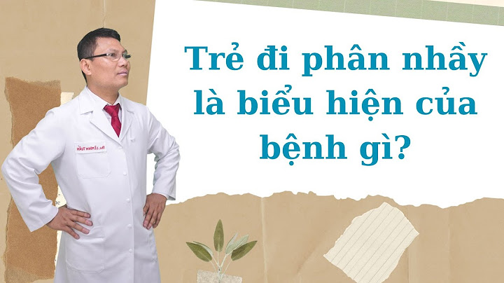 Heo đi ngoài phân có dịch nhầy là bệnh gì năm 2024