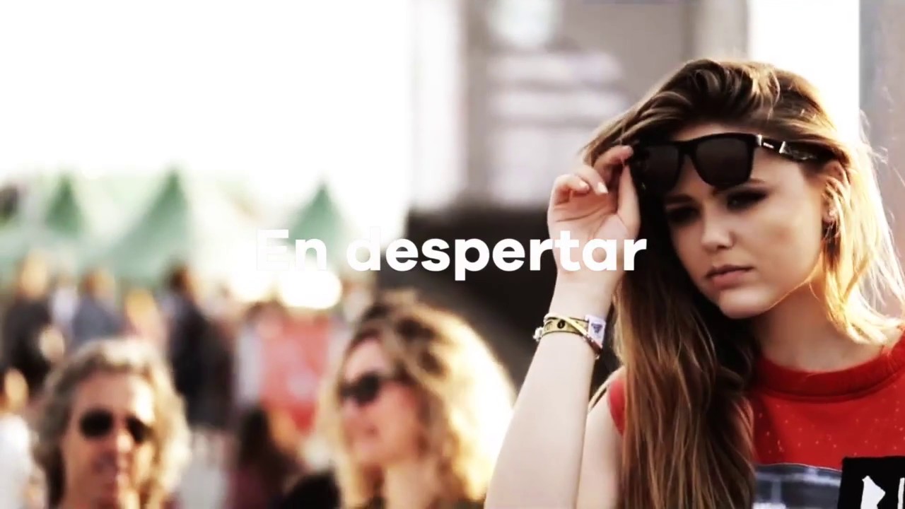 wake me up when september ends Despertar - Worship.cat