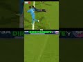 ¡Golazo de Kang-in Lee antes del descanso! ¡De Vrij asiste a Ogawa!#dls26 #futbol #bluelock