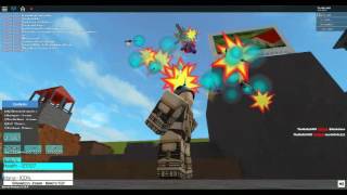 If A Kid Owned Roblox Apphackzone Com - roblox hide and seek extreme game fail titi games
