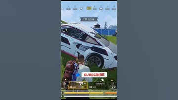 #codm #codgame #callofdutymobile #gaming #codmgamplay #callofduty #codmobile #zombiekiller