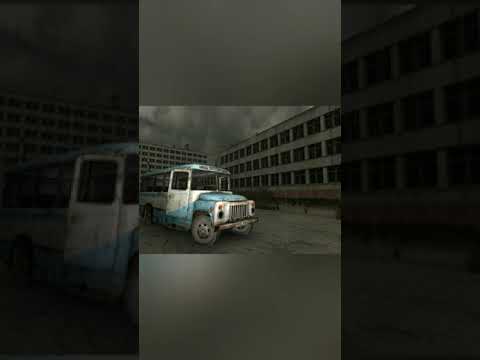 Родные места #shorts