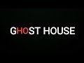 Rbr films  ghost house short film