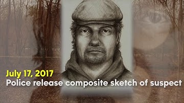 Delphi Timeline: The investigation into the murders of Libby and Abby