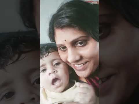 holi gana suna