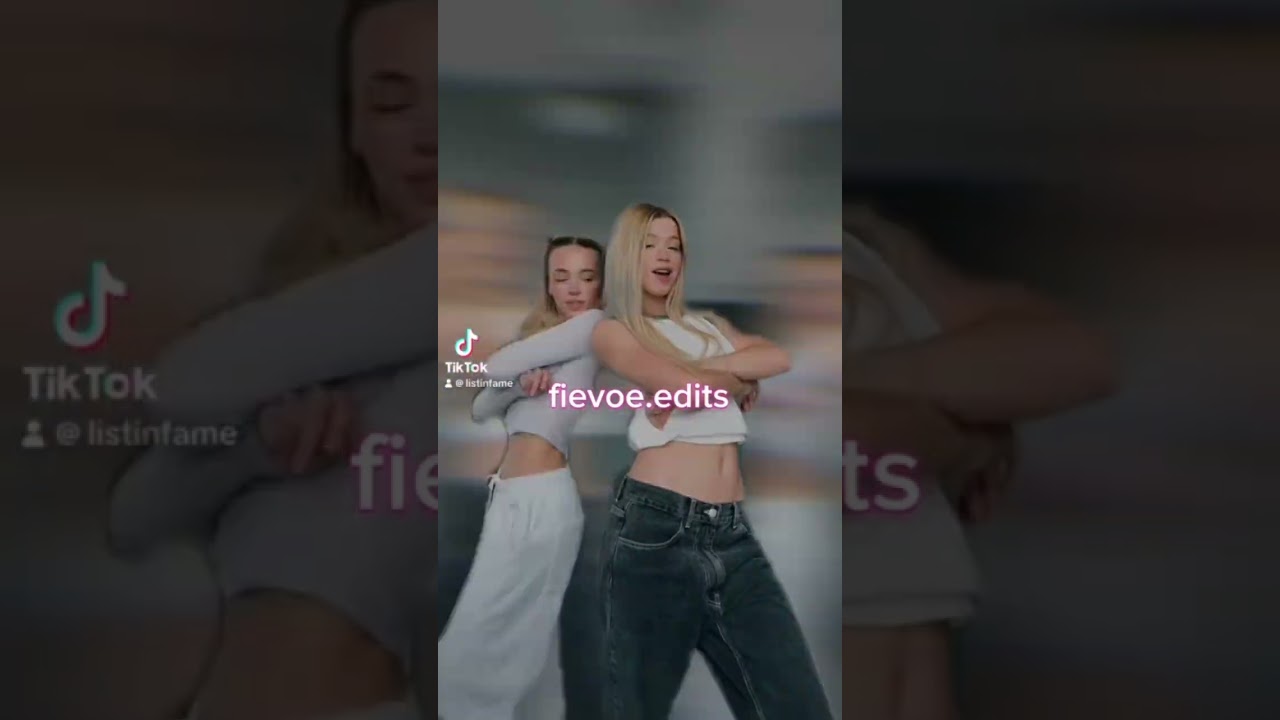 гаврилина эдит