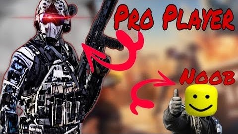 "One Shot, One Kill: Dominating the Battlefield with Sniper Rifles in COD Mobile"