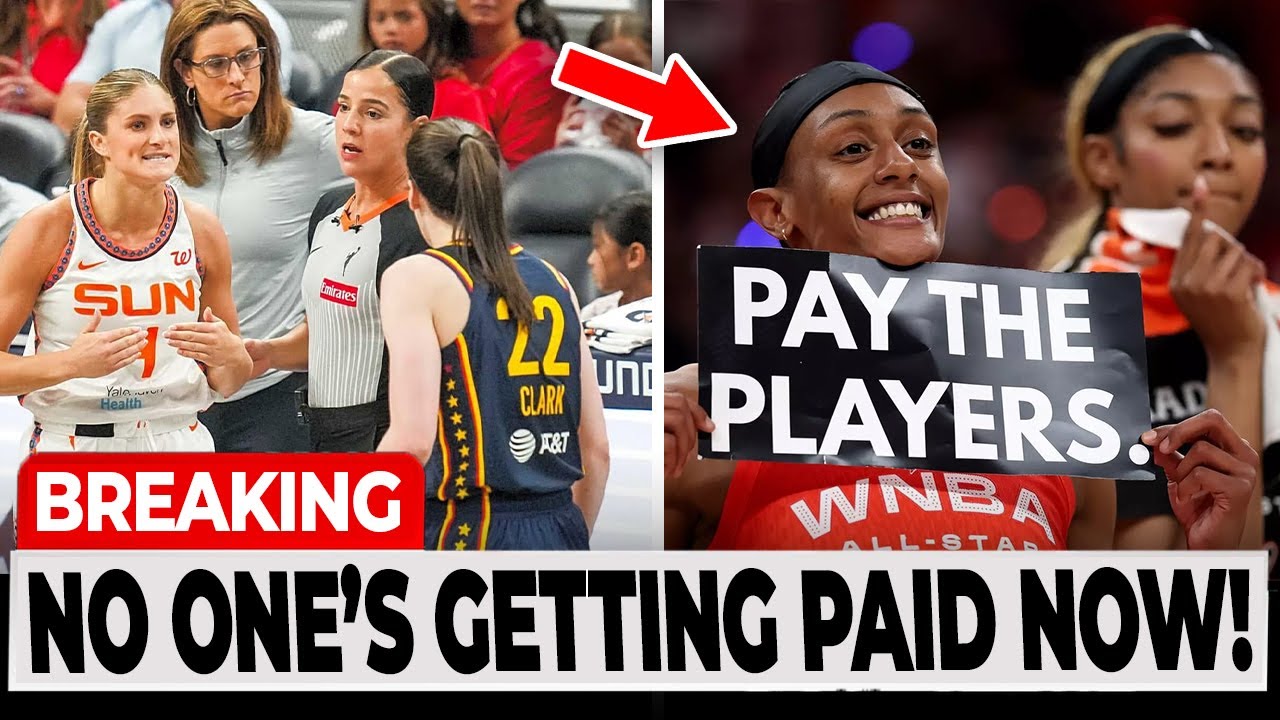 A YouTube thumbnail with maxres quality