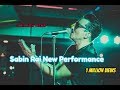 Sabin Rai New Performance 1Million Views
