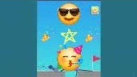 Draw Bridge game Level261 to270successfully completed#youtubevideos#cargaming#gaming#games#trending