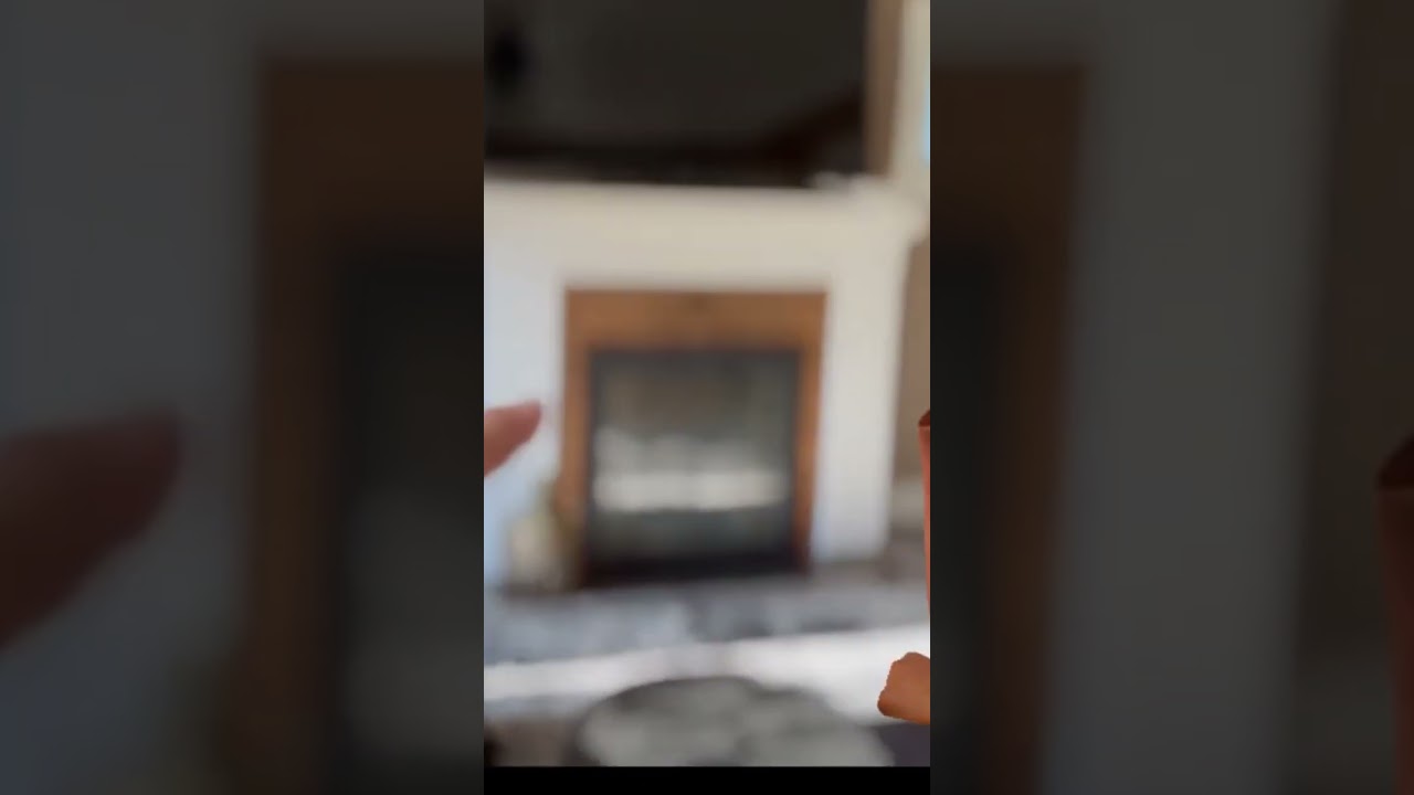 Only $375,000 in Vancouver, Wa?! 