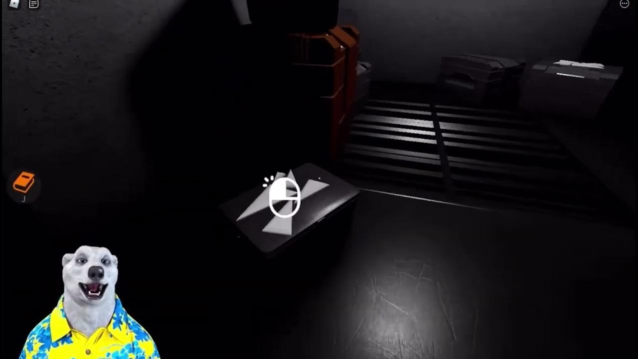 playstation бродилки playstation бродилки