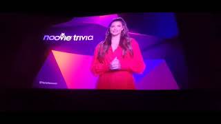 Amc Theaters Preshow.