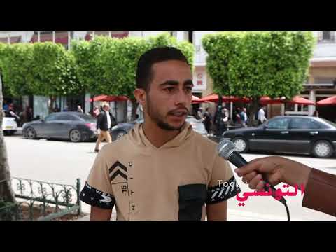 يسري إبن سبيبة في حوار حصري وليت مشهور وندخل في برشا فلوس من تيك توك