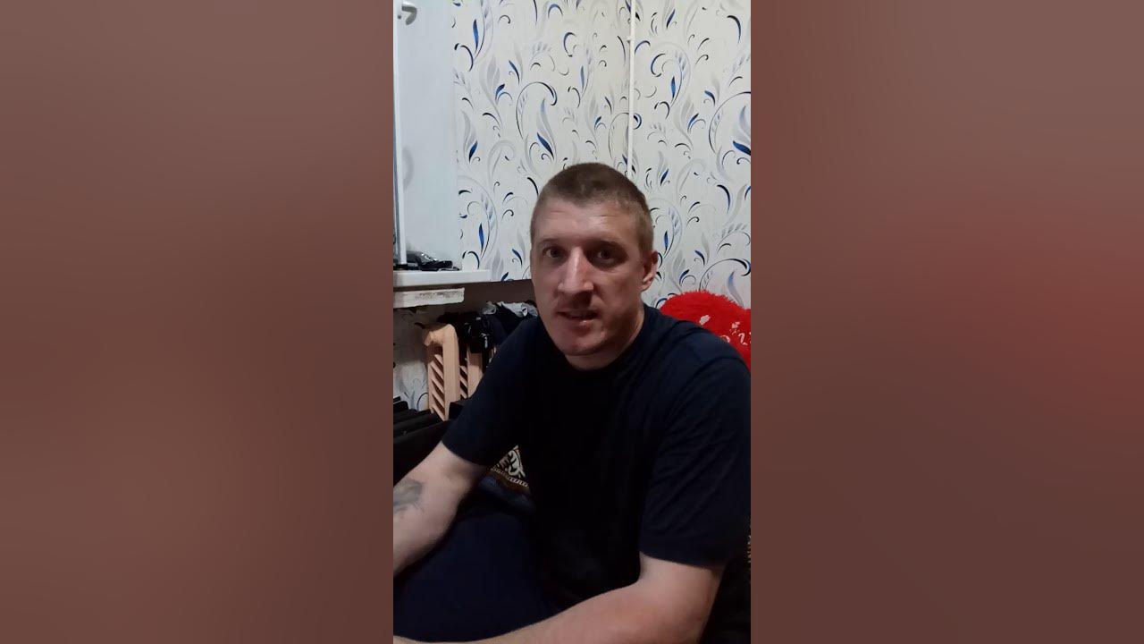 как переделать крышку расширительный бачок на фольксваген пассат б3 и ...