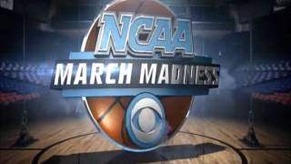 2013 2nd rnd Iowa State vs Ohio State last 20min realtime