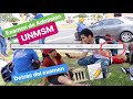 EXAMEN DE ADMISIÓN UNMSM 2019 - 2 🏛 | Detrás del Examen 😁