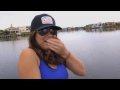 AFWM S3 Ep5 I Gold Coast Boogie HD