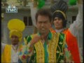 Nach Lo | Gurdev Dilgir | Ghulla Sarhale Wala | Baba Balak Nath Bhajan | TMC