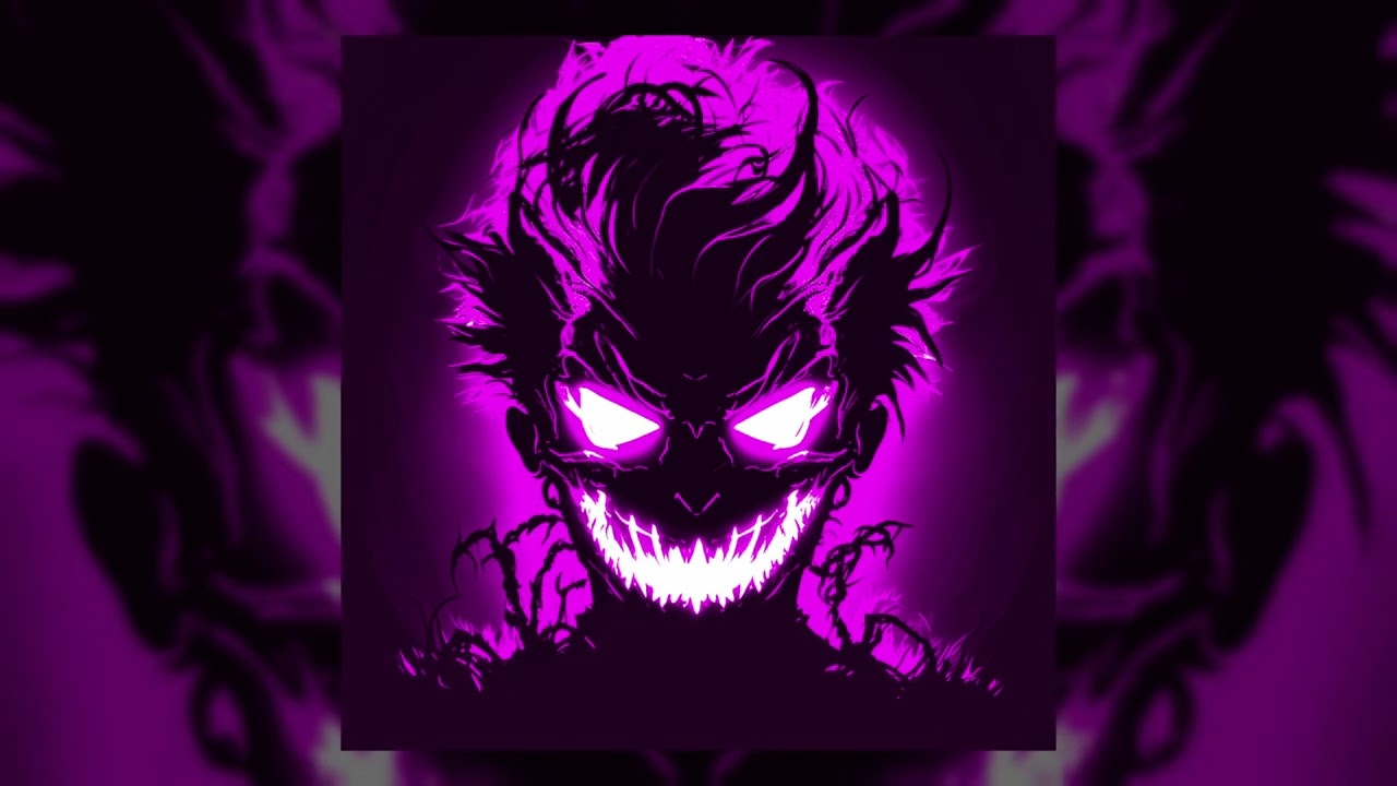 NUEKI, TOLCHONOV, Sadfriendd - LIEDOWN! REMIX (Brazilian Funk + Phonk, Tik Tok Remix Viral 2023)