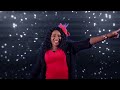 Kila Mwenye Pumzi By AIC Kapsabet Station Choir Kila Mwenye Pumzi By AIC Kapsabet Station Choir