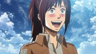 梶裕貴、下野紘タジタジw小林ゆうワールド炸裂!【進撃の巨人】 小林ゆう 検索動画20 梶裕貴、下野紘タジタジw小林ゆうワールド炸裂!【進撃の巨人】 小林ゆう 検索動画 20