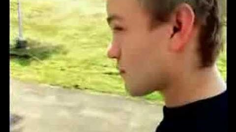 Sum 41 - Home Videos