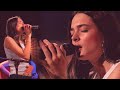 Charlotte Lawrence - Acoustic Session #2 Full Show | Winston House, Los Angeles | December 15, 2022