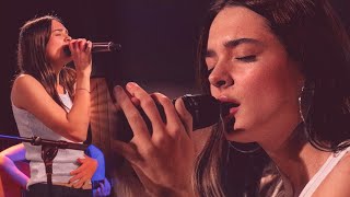 Charlotte Lawrence - Acoustic Session #2 Full Show | Winston House, Los Angeles | December 15, 2022