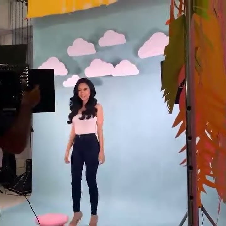 Instagram With Intan Najuwa | Live