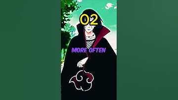 How To FIX Being INSECURE | #shorts #psychology