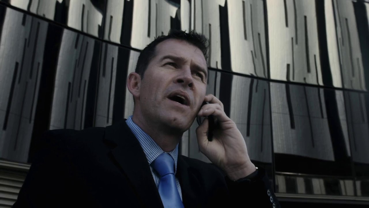 Drug Charges Upper Providence PA | Call (610) 566-1006