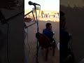 محمد مصطفى الحامدابي محمد مصطفى الحامدابي