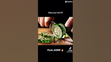 Stop scrolling and relax your mind #satisfying #asmr #calm #fy #shorts #satisfyingvideo ￼