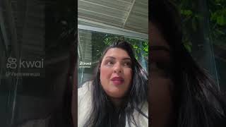 🧠✨ Curta, compartilhe e se inscreva 📝 INSTAGRAM @VERINA.ARAUJO