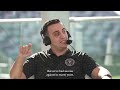 Messi's Hat Trick & Historic Win: Inter Miami's Playoff Journey Begins!