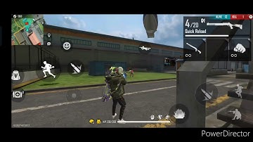 configuration perfect sumsung para A1 A2 A3 A4 A5 A6 A7 A8 A9 A10 #short #free fire #garena