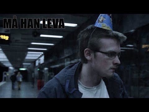 SWEET EIGHTEEN (Må han leva) | Short film | Sweden