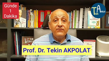 Yüksek tansiyon nedir
