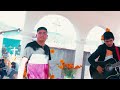 Palomazo-  Leo Hernández Ft Adan Garcia y Giovanni en -  San Juan Mixtepec Oaxaca